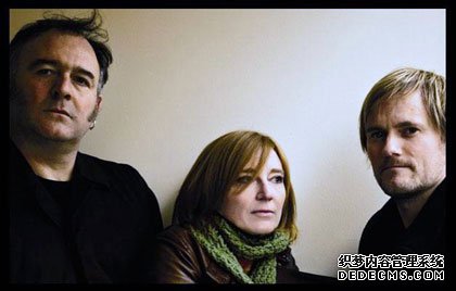 10年的成就──《Uncut》杂志评选21世纪第1个10年的150张最佳专