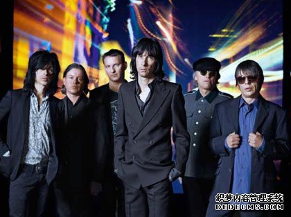 10年的成就──《Uncut》杂志评选21世纪第1个10年的150张最佳专