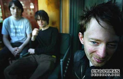 10年的成就──《Uncut》杂志评选21世纪第1个10年的150张最佳专