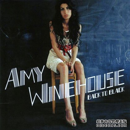 10年的成就──《Uncut》杂志评选21世纪第1个10年的150张最佳专