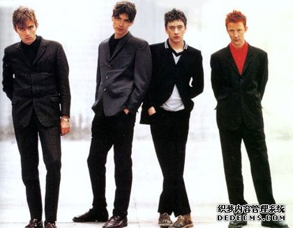 10年的成就──《Uncut》杂志评选21世纪第1个10年的150张最佳专