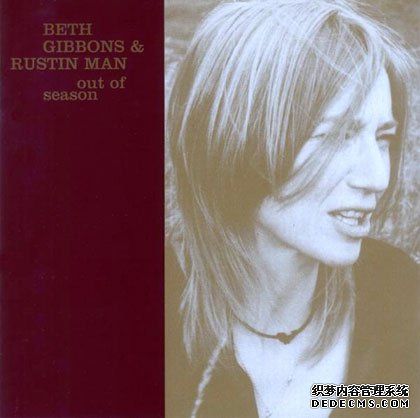 10年的成就──《Uncut》杂志评选21世纪第1个10年的150张最佳专