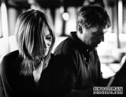 10年的成就──《Uncut》杂志评选21世纪第1个10年的150张最佳专