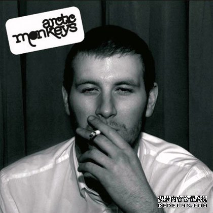 10年的成就──《Uncut》杂志评选21世纪第1个10年的150张最佳专