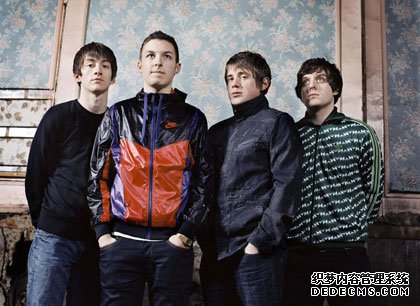 10年的成就──《Uncut》杂志评选21世纪第1个10年的150张最佳专