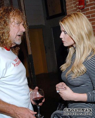 10年的成就──《Uncut》杂志评选21世纪第1个10年的150张最佳专