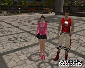 ���𱬵���ҳ��Ϸ���¿���� ����ʱ�г���