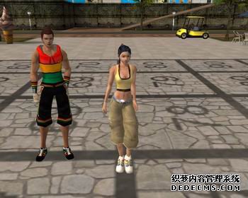 ���𱬵���ҳ��Ϸ���¿���� ����ʱ�г���