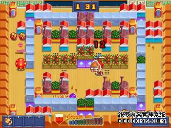 《公益页游》BOSS战首周告捷 夺宝奇兵现身