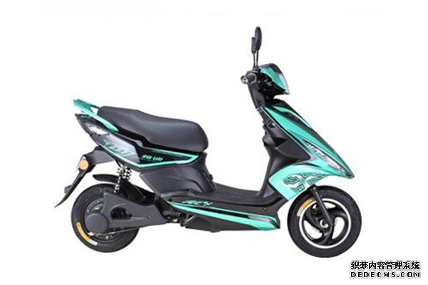 电动车商稀有页游情网新闻中心