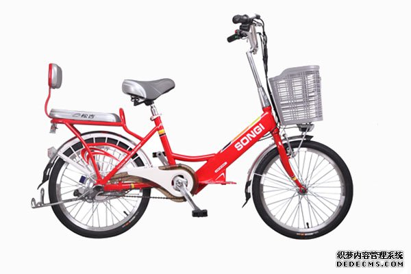 电动车商稀有页游情网新闻中心