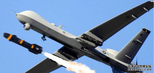 继俄罗斯土耳其后,叙利亚乱战再添“耐玩网页游戏”,美国公然袭击政府军