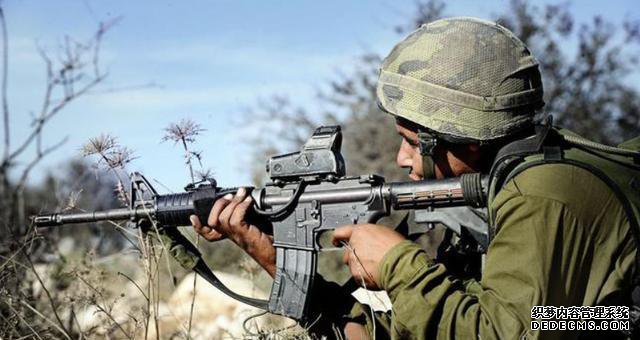 继俄罗斯土耳其后,叙利亚乱战再添“耐玩网页游戏”,美国公然袭击政府军