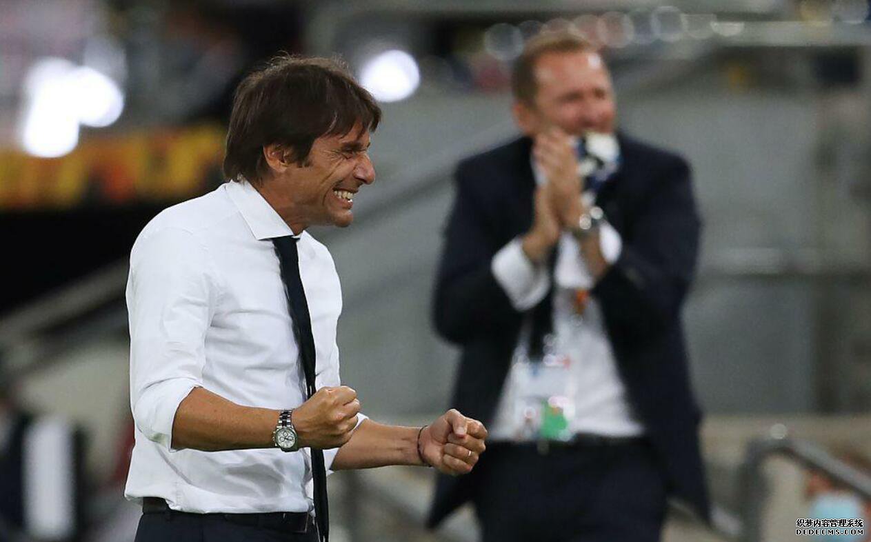 欧联决赛前,国米迎利好:耐玩网页游戏归来!做好一点可击败塞维利亚