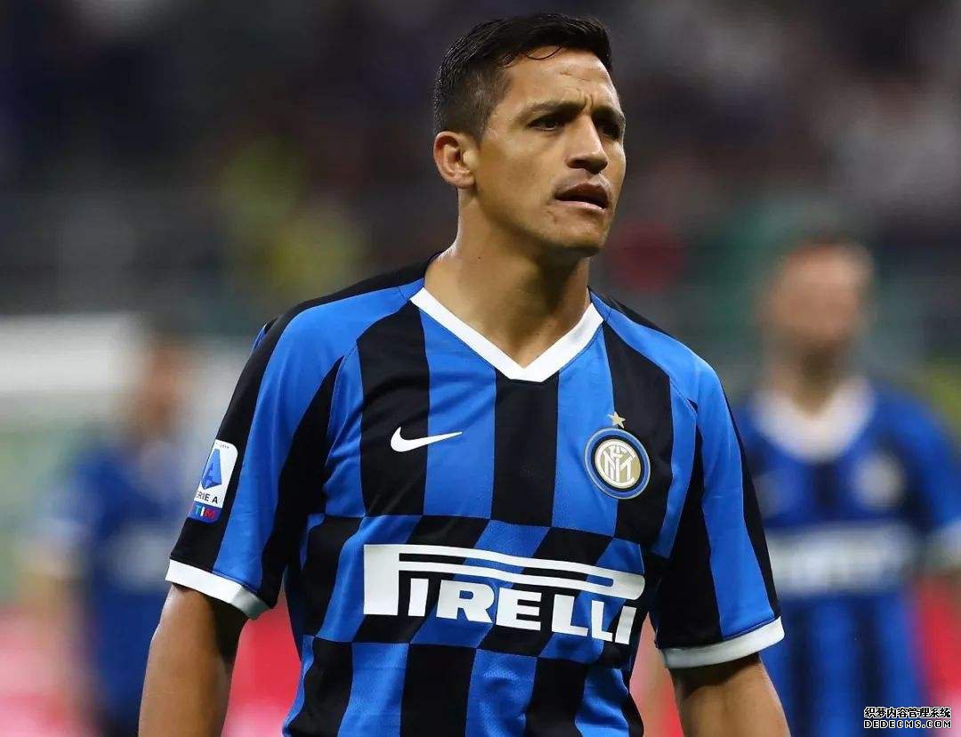 欧联决赛前,国米迎利好:耐玩网页游戏归来!做好一点可击败塞维利亚