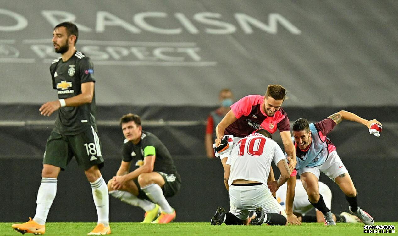 欧联决赛前,国米迎利好:耐玩网页游戏归来!做好一点可击败塞维利亚