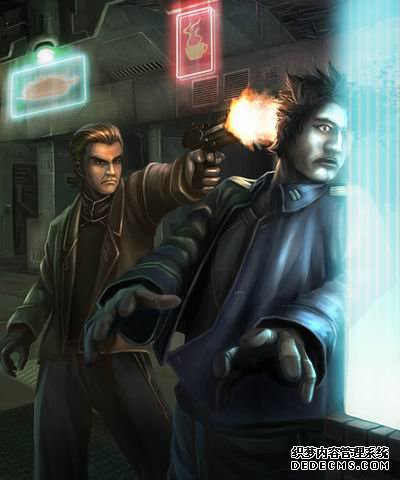 EVE��ҫ��������ҳ��Ϸ������������޼�� ��ʧ����