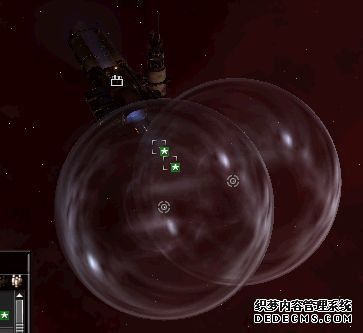 EVE��ҫ��������ҳ��Ϸ������������޼�� ��ʧ����