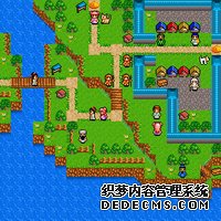 大话三国火爆私服网页游戏公测 手机网游开始升温!