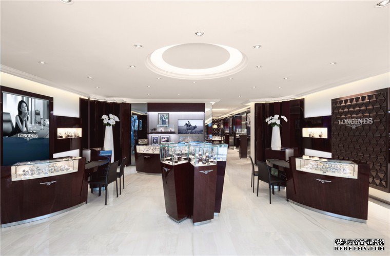 青岛雷达售后地址