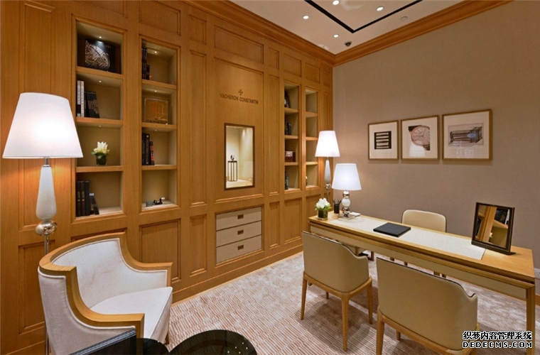 青岛雷达售后地址