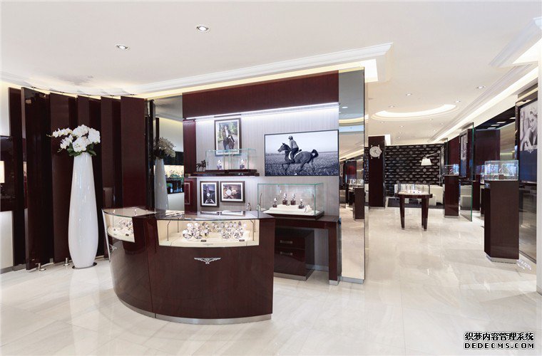 青岛雷达售后地址