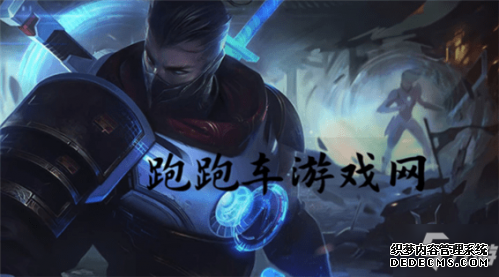 《云顶之弈》未来战士耐玩页游阵容怎么搭配 未来战士阵容搭配攻略