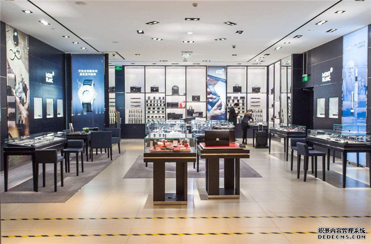 百达翡丽手表维修店客户服务中心机械表还是石英表好