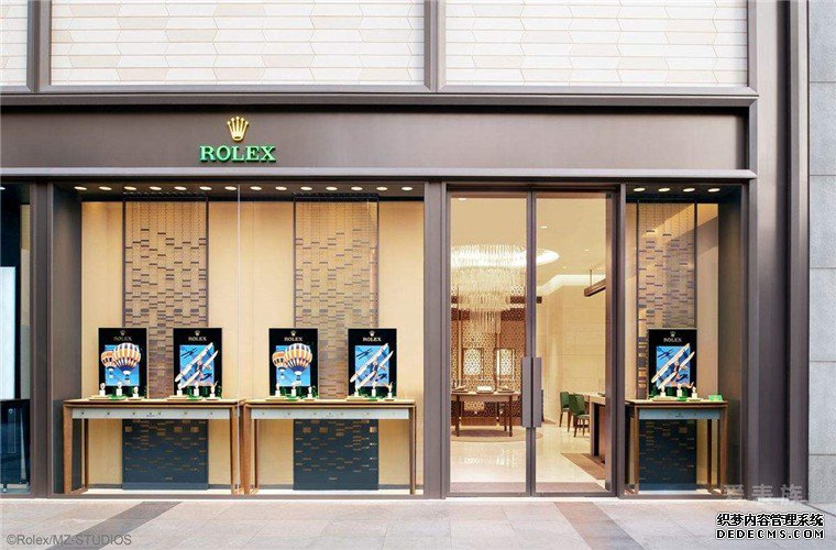 百达翡丽手表维修店客户服务中心机械表还是石英表好