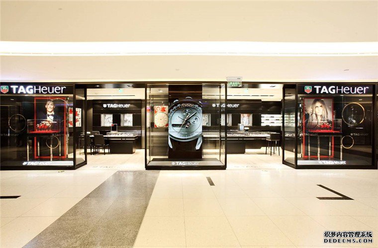 百达翡丽手表维修店客户服务中心机械表还是石英表好