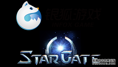 银狐游戏斥资800万投资星门科技 银狐游戏斥资800万投资星门科技