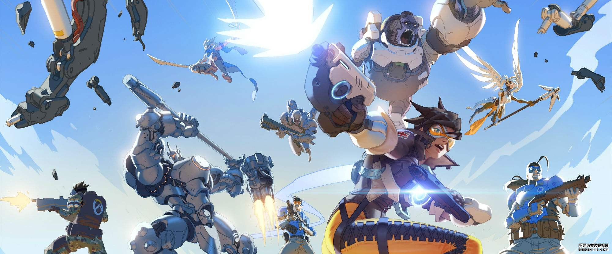 �����ȷ�һ���̵㣺�����������Ӣ�۳ص�ѡ��