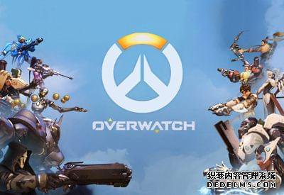 �����ȷ�һ���̵㣺�����������Ӣ�۳ص�ѡ��