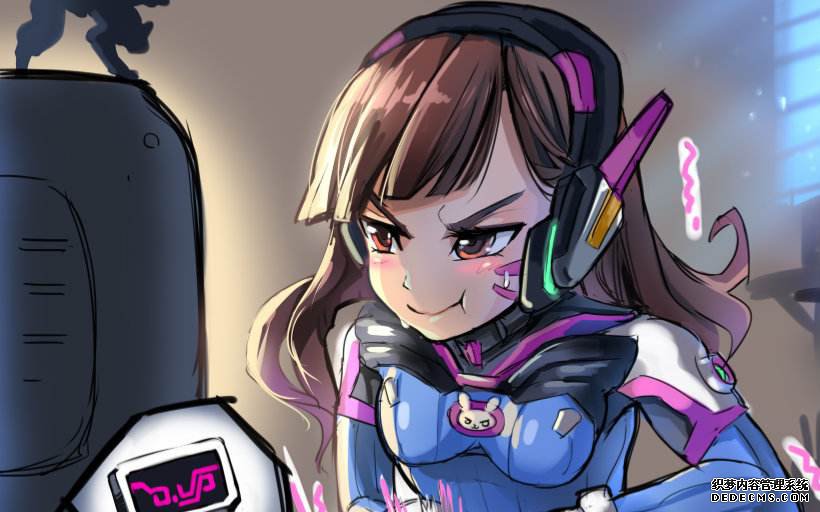 �����ȷ�һ���̵㣺�����������Ӣ�۳ص�ѡ��