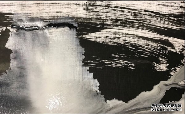 ���ǳ����������˪���p��չ�������ڜ���Ļ