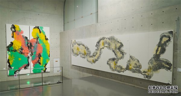 ���ǳ����������˪���p��չ�������ڜ���Ļ