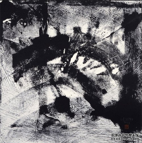 ���ǳ����������˪���p��չ�������ڜ���Ļ