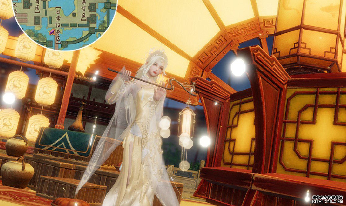 ��Ҷ�������ԣ���ҳ˽����ҳ��GM��Ϸ������Ϸ���һ����ʮ���˹ۿ��ĵ�Ӱ��