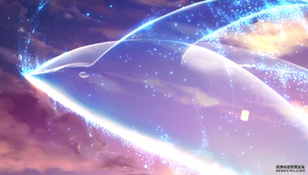 ��Ҷ�������ԣ���ҳ˽����ҳ��GM��Ϸ������Ϸ���һ����ʮ���˹ۿ��ĵ�Ӱ��