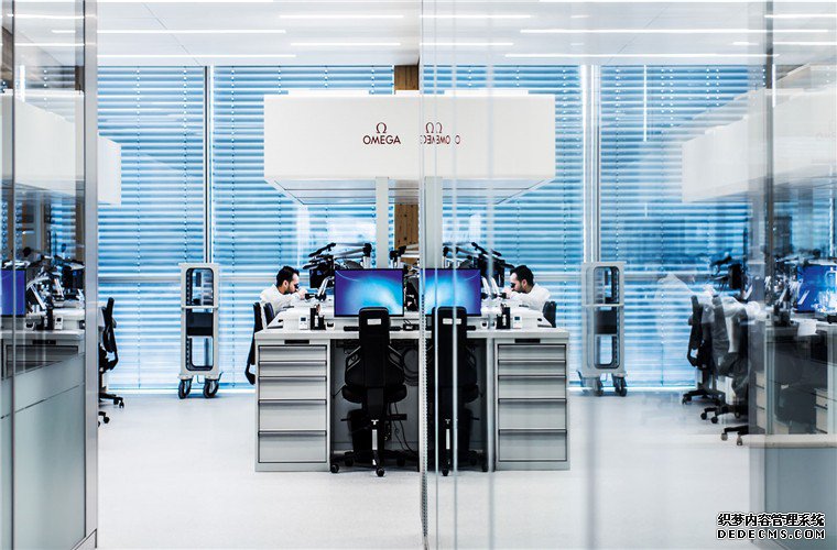 沈阳萧邦售后维修地址