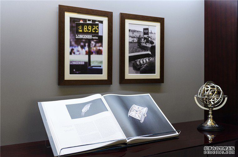 沈阳萧邦售后维修地址