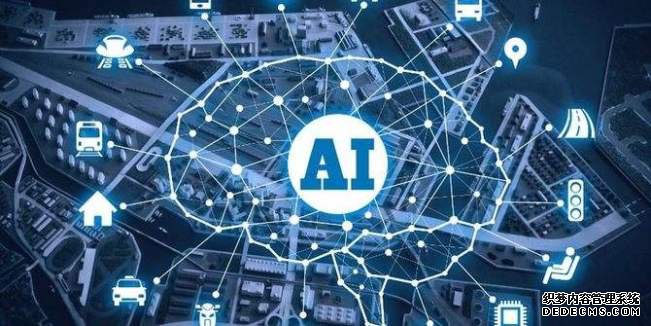 人工智能可以帮助我们应对的15个社会挑战