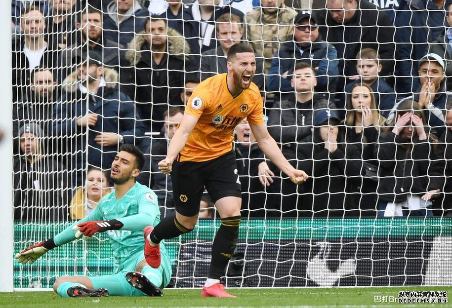 再收1耐玩网页游戏!穆帅为三国页游热刺找到奥里耶替身,狼队10年老将前来驰援