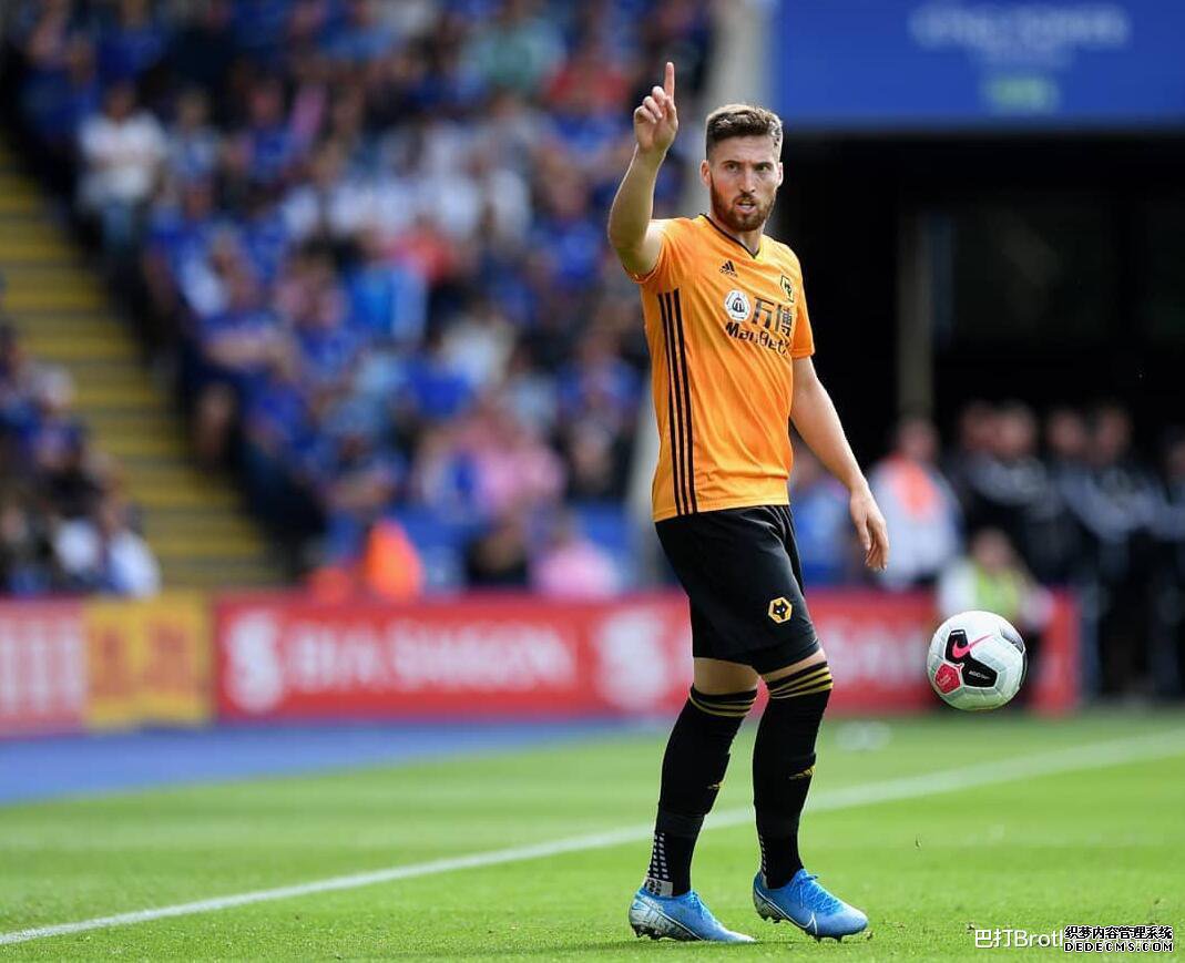 再收1耐玩网页游戏!穆帅为三国页游热刺找到奥里耶替身,狼队10年老将前来驰援