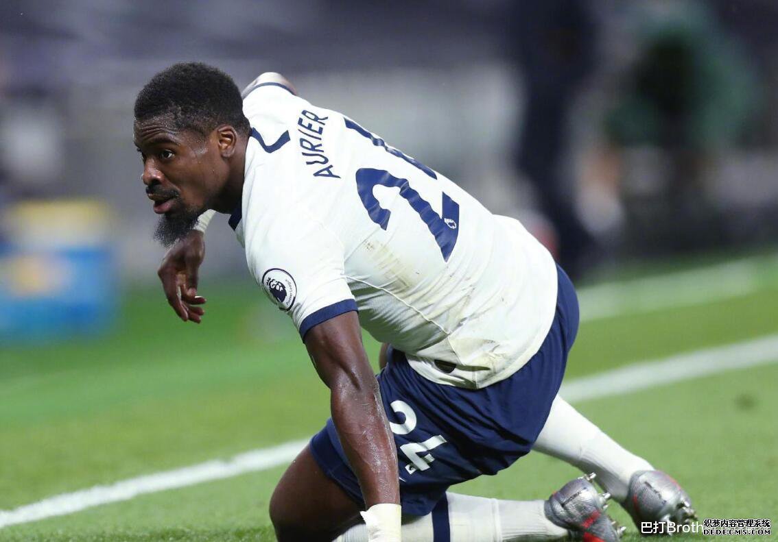 再收1耐玩网页游戏!穆帅为三国页游热刺找到奥里耶替身,狼队10年老将前来驰援