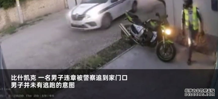 ��ת!���ӱ�����׷����˽��ҳ���ſ� ���Ų�æ���ž����ŵ����Ⱦ���