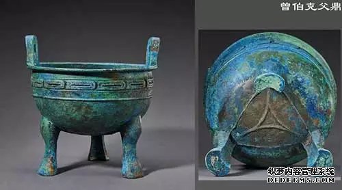 國寶,无限元宝网页游戏追回來了!