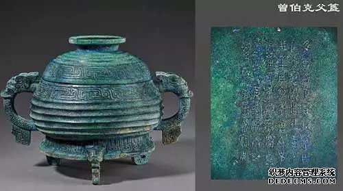 國寶,无限元宝网页游戏追回來了!