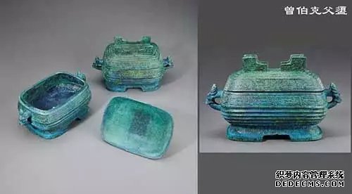 國寶,无限元宝网页游戏追回來了!