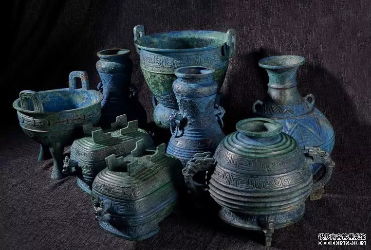 國寶,无限元宝网页游戏追回來了!